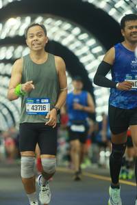 BIB: 43716
                            <button type="button" onclick="openModal(20510311)" class="btn btn-primary btn-sm float-right btn-popup" data-toggle="modal" data-target=".modal-high-quality">
                        <i class="fas fa-shopping-cart"></i> Add to Cart
                    </button>
                                            <button type="button" onclick="isThisMe(20510311, true)" class="btn btn-success btn-sm float-right btn-popup btn-isme hidden" data-toggle="tooltip" data-placement="bottom" title="นี่คือรูปของคุณใช่ไหม คลิกที่นี่เพื่อเอาเข้าอัลบั้ม">
                        <i class="fas fa-plus"></i> Add to album
                    </button>
                    <button type="button" onclick="isThisMe(20510311, false)" class="btn btn-warning btn-sm float-right btn-popup btn-isnotme hidden">
                        <i class="fas fa-ban"></i> Remove from album
                    </button>